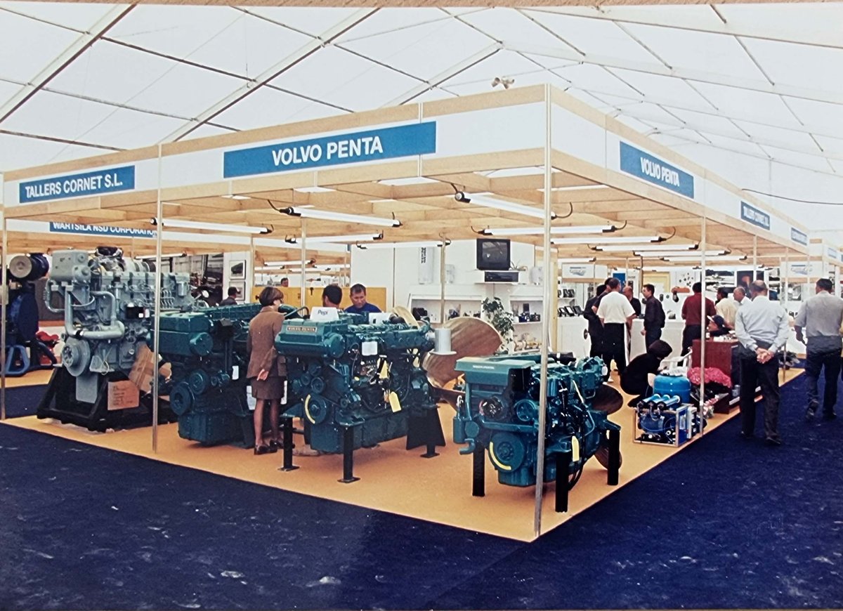 Imagen de Capitol 7 - 1999